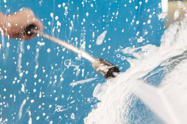Best Pre-Holiday Cleaning  in Leadington, MO